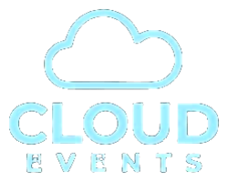 Cloud Events