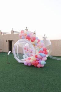 WhatsApp Image 2025-12-22 at 14.40.21