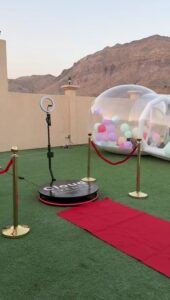 WhatsApp Image 2025-12-22 at 14.41.07