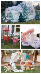 WhatsApp Image 2025-12-22 at 14.45.27