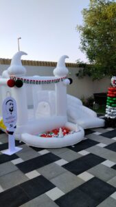 WhatsApp Image 2025-12-22 at 14.45.27 (2)