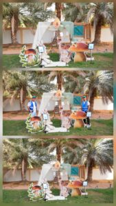 WhatsApp Image 2025-12-22 at 14.45.27 (3)