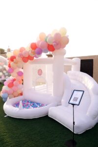 WhatsApp Image 2025-12-22 at 14.45.29